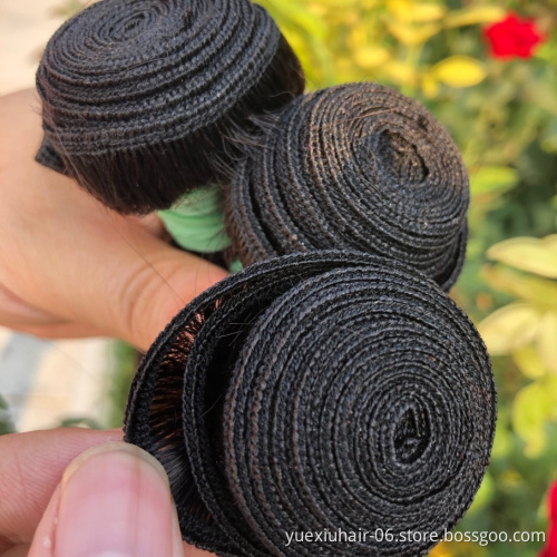 mink brazilian hair vendor,brazilian hair virgin,brazilian human hair
